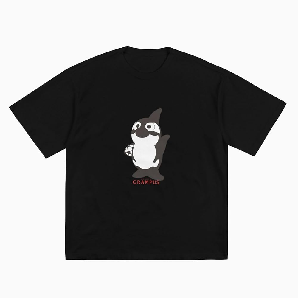 Amazon.co.jp: [XCZZAYH] 名古屋グランパス Tシャツ メンズ 半袖